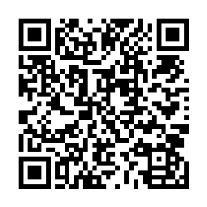 英国企业很快就拿出了石化添加剂技术等一系列化工技术二维码生成