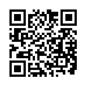 英国勋爵亨利一皮特一布鲁厄姆二维码生成