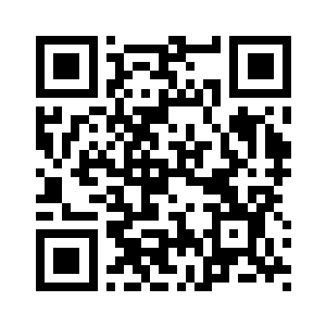 英国政府已经吵翻了天二维码生成