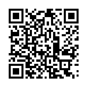 英国方面会找中间人来解决这个方面的问题二维码生成