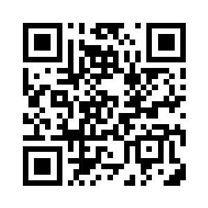 英国有没有哈勒齐斯的同类呢二维码生成