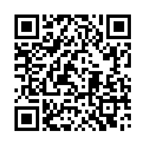 英国电影圈的人也将这事做为茶余饭后的事儿二维码生成