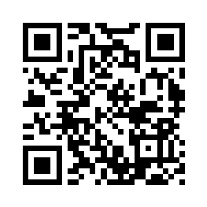 英国那边都已经查了一个底儿掉二维码生成