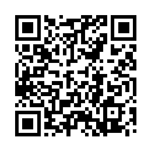 英国首相罗斯贝利向日本驻英公使提出二维码生成