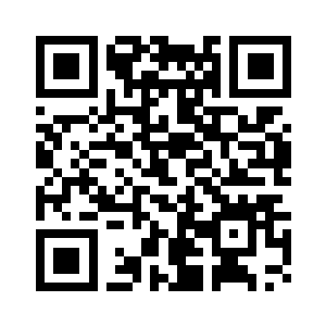 英姐没有看到这枚铜钱的来历二维码生成