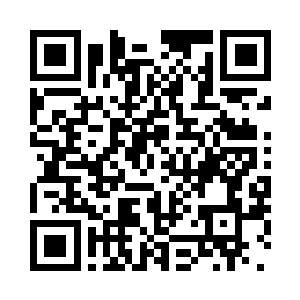 英格兰的两艘海盗船是最后覆灭的二维码生成