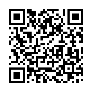 英格兰驻印度总督率先派出使者向大齐抗议二维码生成