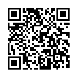 英武中明显也带了一丝猜测与惊疑二维码生成