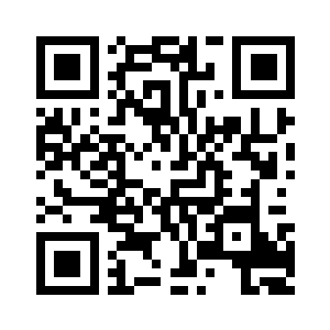 英武的脸上杀怒之火熊熊燃起二维码生成