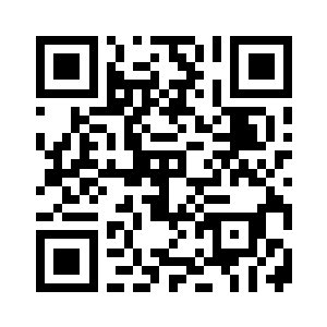 英武阳刚之态似乎没有什么改变二维码生成