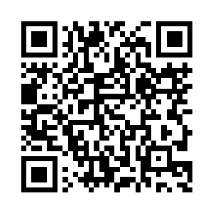 英气又不乏柔美的眉越来越紧地拧在一起……二维码生成