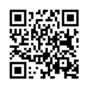 英法美等西方列强必然会眼红二维码生成