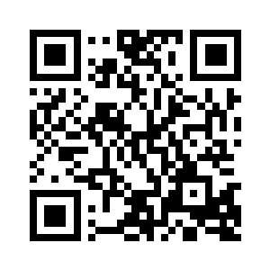 英王下意识避开对方的视线二维码生成