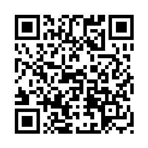 英王则是向后踉跄数步方稳住身形二维码生成