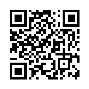 英白轻描淡写地将自己的胳膊二维码生成