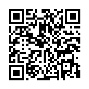 英美等国会继续扶植秘社控制下的奥鲁米联邦二维码生成