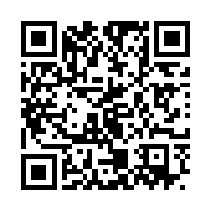 英语的确是跟阿拉伯语同等地位的通用语言啊二维码生成