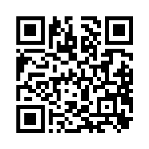 英语还是每一个学生的必修课二维码生成