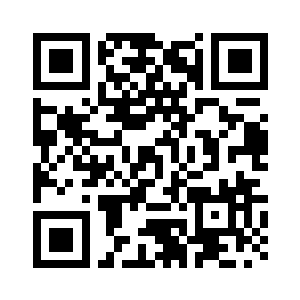 英雄武校不像我们这些武馆武校二维码生成