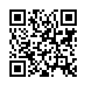 英雄池比小星星深了不少二维码生成