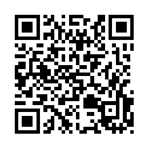 英雄联盟在国内的人气有多高毋庸置疑二维码生成