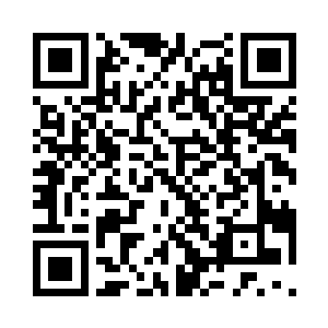 英雄联盟玩家中心理学最厉害的大莫神二维码生成