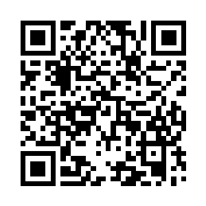 苹果这些公司的产品发布会又不一样二维码生成