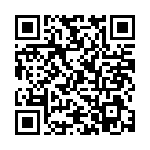 茂永作为东海汪洋的俱乐部总经理二维码生成