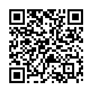 范一峰和陈之山都是国内赫赫有名的大家二维码生成