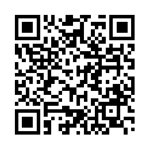 范丽也从殷蔓蔓的谈话中得来有用信息二维码生成