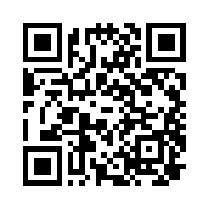 范丽比没有因此多么恼恨她二维码生成