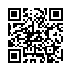 范丽给常雨泽分析当前形势二维码生成