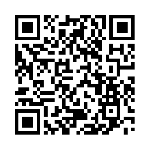 范丽认为必须阻止徐虹代理张锋上法庭二维码生成