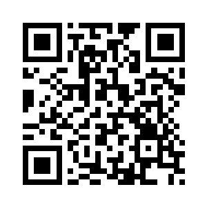 范仪还是那么娇憨的二维码生成