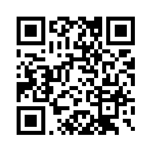 范伦丁听着他们的笑声二维码生成