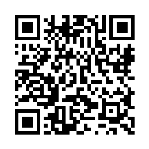 范伦丁哪里会知道一名学者所受到的学术评价二维码生成