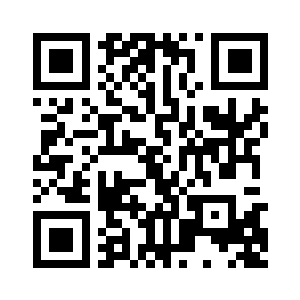 范伦丁有种看恐怖片的感觉二维码生成