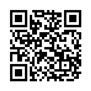 范善策瞪着不敢相信的眼睛二维码生成