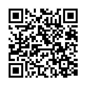 范围内的白银鉄蚁统统麻痹不能动弹二维码生成