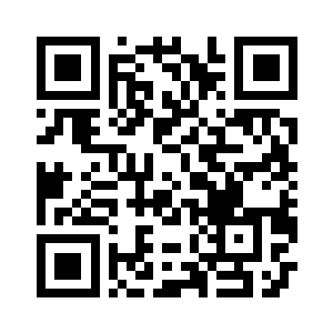 范子衿正在扯齐浩然的衣摆二维码生成