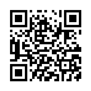 范小爷在家闲了两个月之后二维码生成