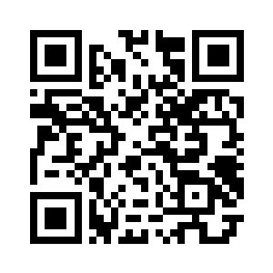范小爷连蹦带跳的挥着胳膊二维码生成