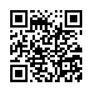 范小爷那边来了好几通电话二维码生成