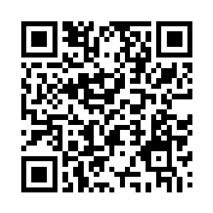 范悦瑶装作什么都不知道的招呼着他二维码生成