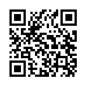 范晋几乎连报仇的心思都没有二维码生成