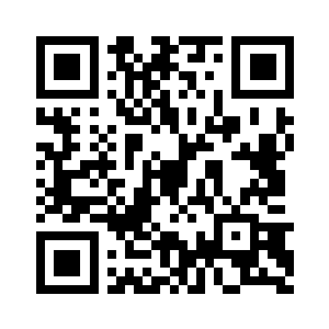 范晋自然也少了许多顾忌的二维码生成