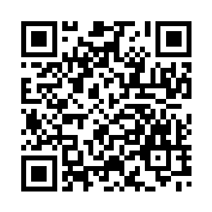 范晨和许冰之剑的对话尚飞听不到二维码生成