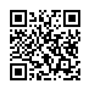 范筱梵一连串地讲述下来二维码生成