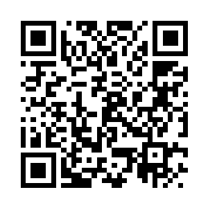 范筱梵好像没有注意到他二人的疑惑二维码生成