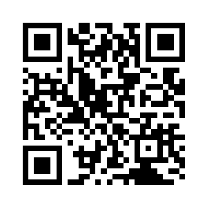 范筱梵并没有以据说开头二维码生成